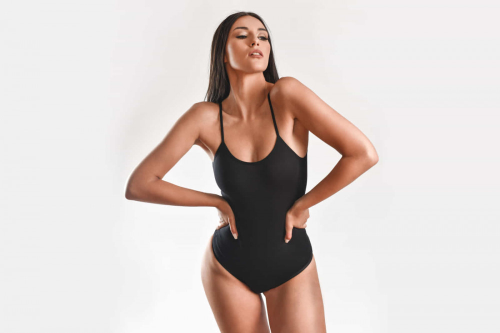 BODYMAX L