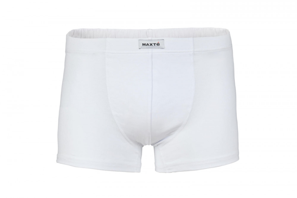 BASICMAX M