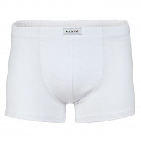 BASICMAX M