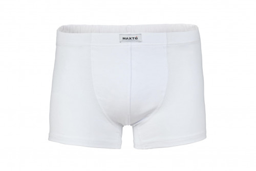 BASICMAX