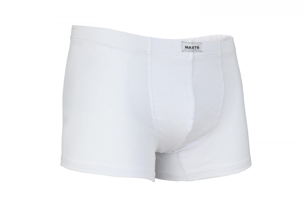 BASICMAX M