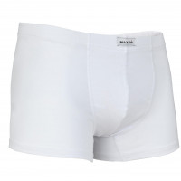 BASICMAX M