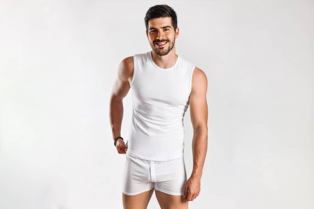 BASICMAX M