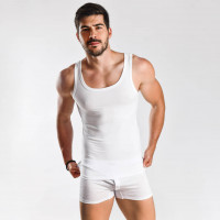 BASICMAX M
