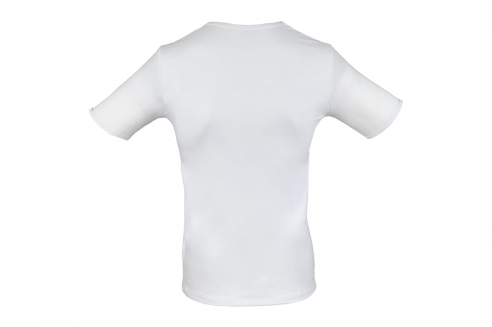 BASICMAX M