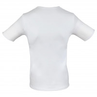 BASICMAX M