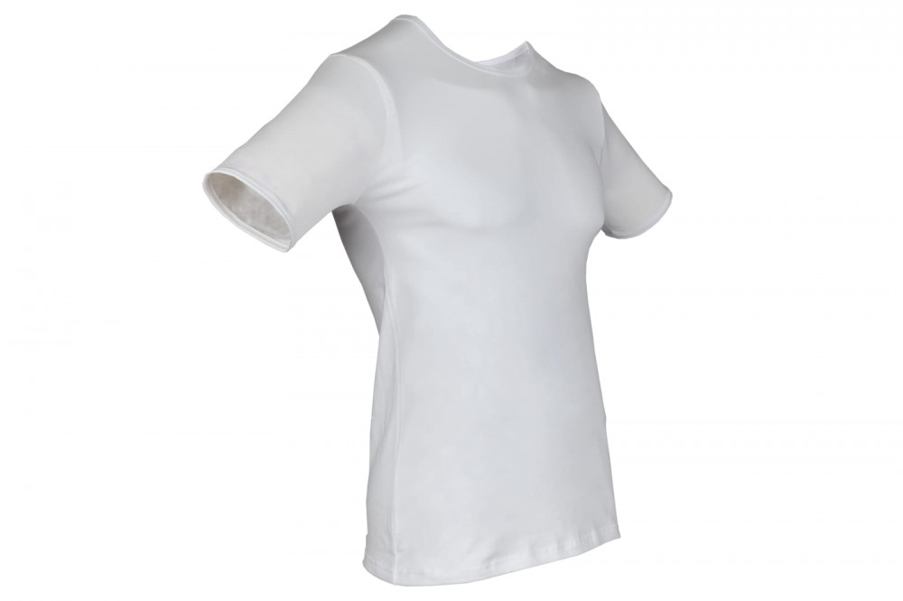 BASICMAX M