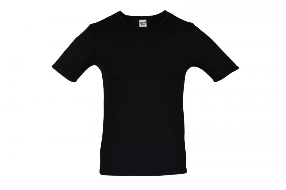 BASICMAX L