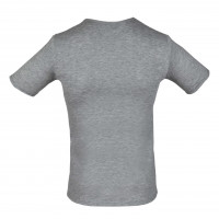 BASICMAX L