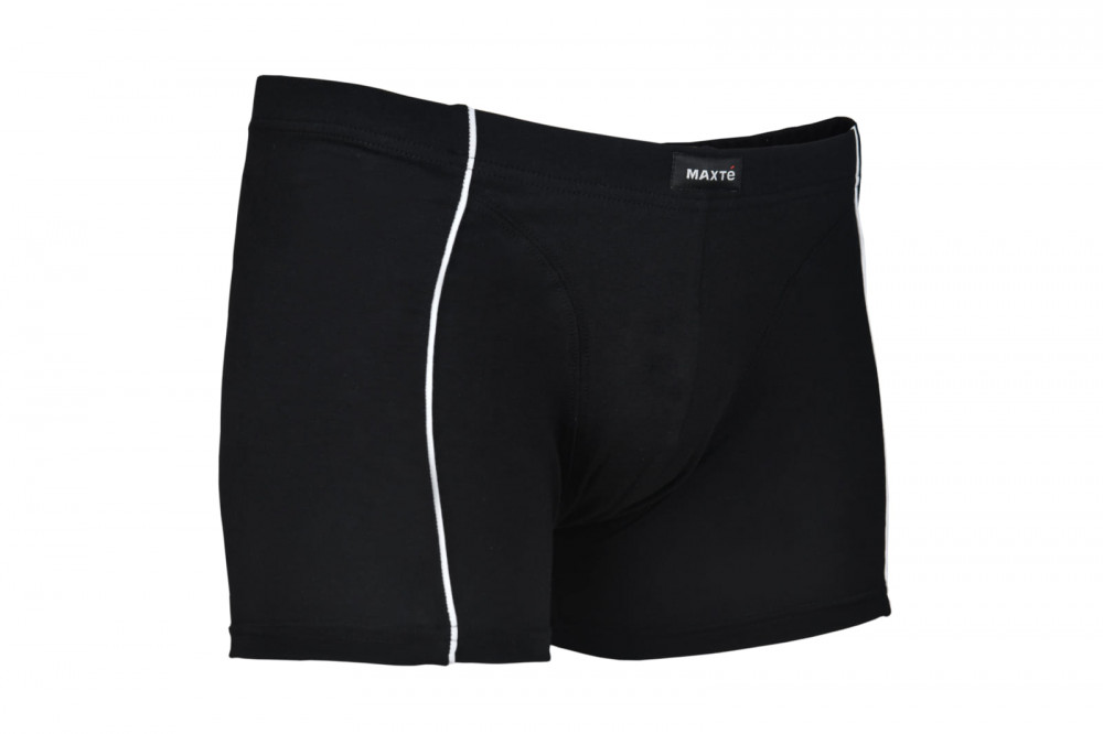 STRECHMAX L
