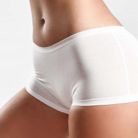 BASICMAX L