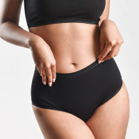 BASICMAX L