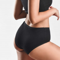 BASICMAX L