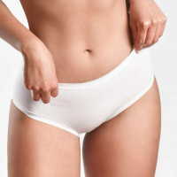 BASICMAX L