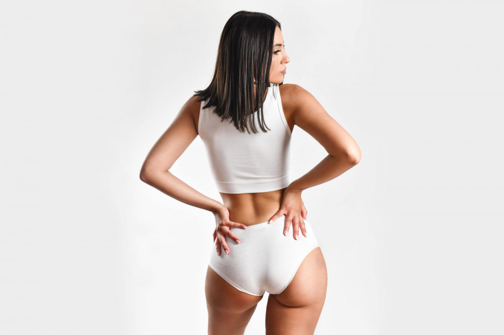 BASICMAX L