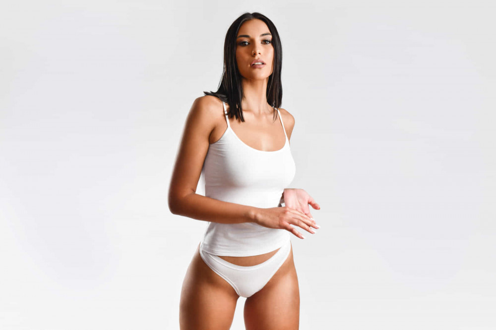 BASICMAX L