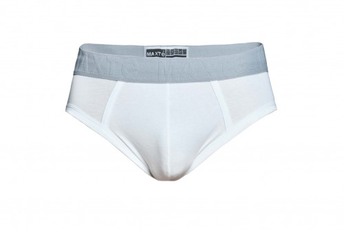 COTTONMAX