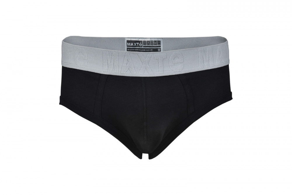 COTTONMAX L