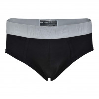 COTTONMAX L
