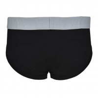 COTTONMAX L