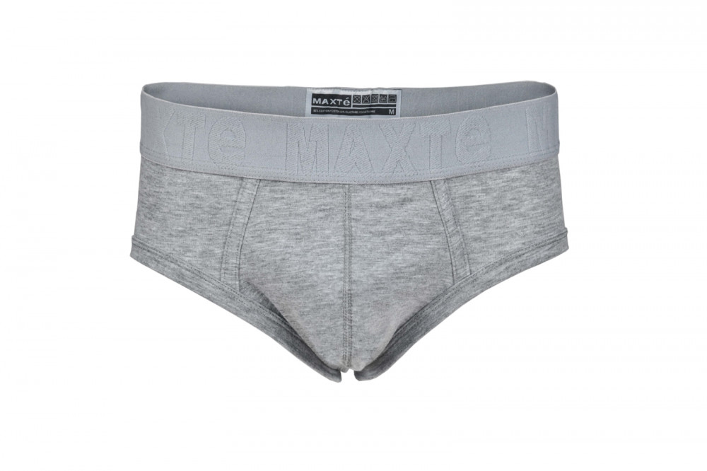 COTTONMAX L