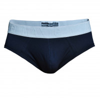 COTTONMAX L