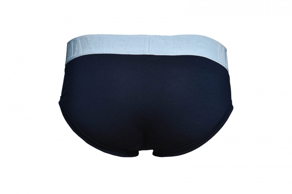 COTTONMAX L
