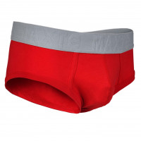 COTTONMAX L