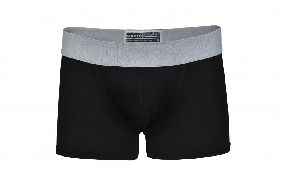 COTTONMAX L
