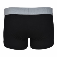 COTTONMAX L