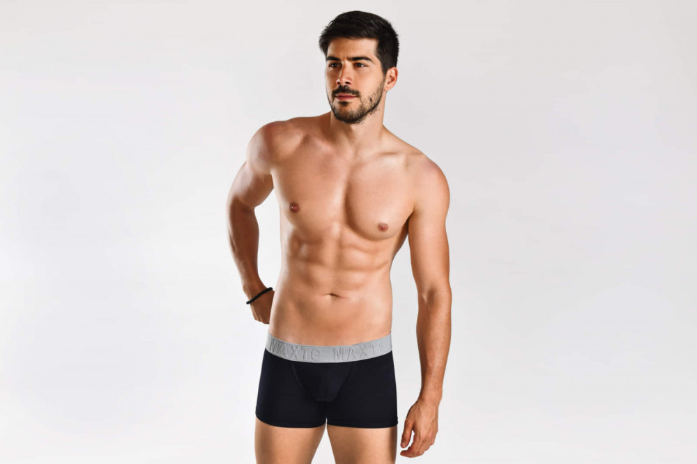 COTTONMAX L