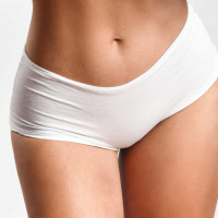 ULTRASOFT L