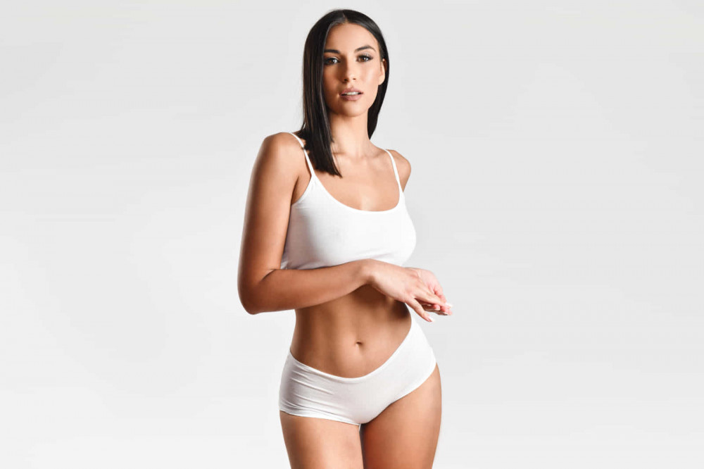 ULTRASOFT L