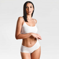 ULTRASOFT L