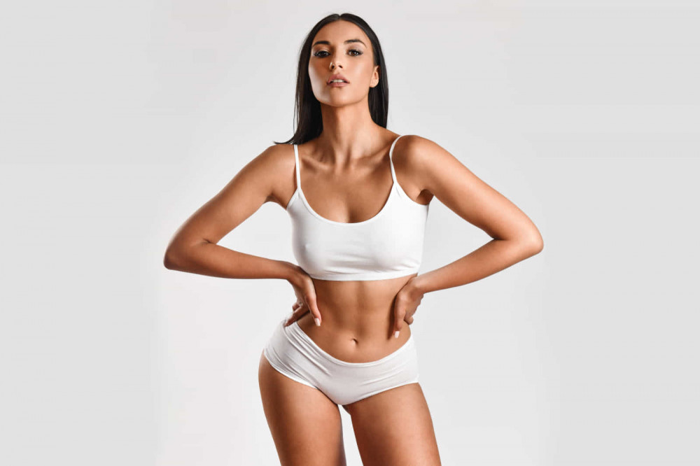 ULTRASOFT L