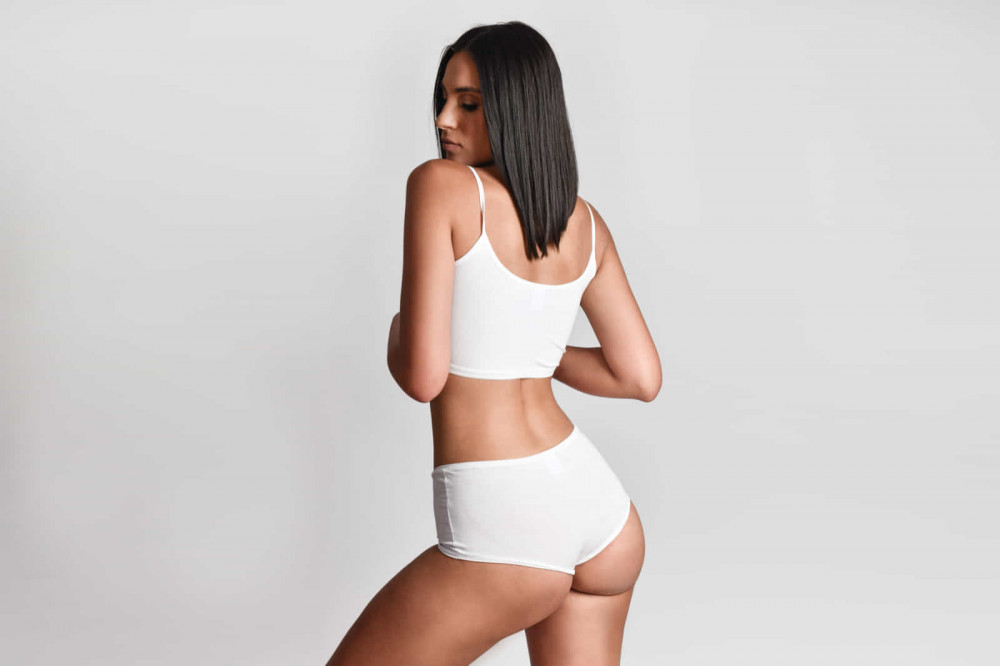 ULTRASOFT L