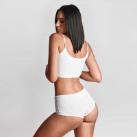 ULTRASOFT L