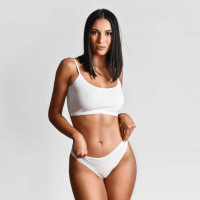 ULTRASOFT L