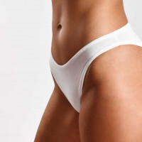 ULTRASOFT L