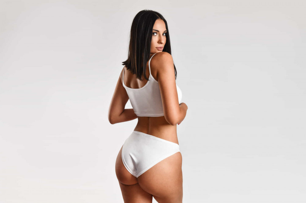 ULTRASOFT L