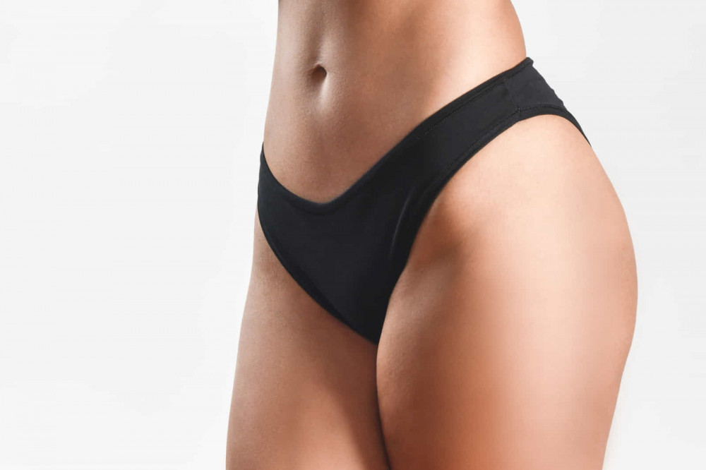 ULTRASOFT L