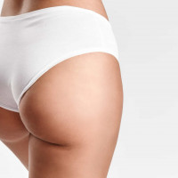 ULTRASOFT L