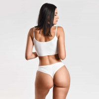 ULTRASOFT L