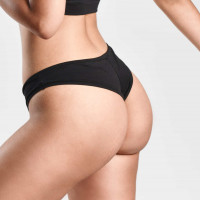 ULTRASOFT L