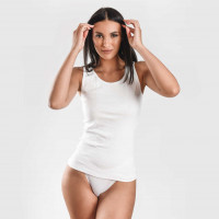 COTTONMAX M