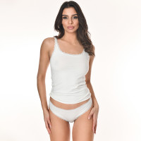 COTTONLACE M
