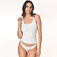 COTTONLACE M