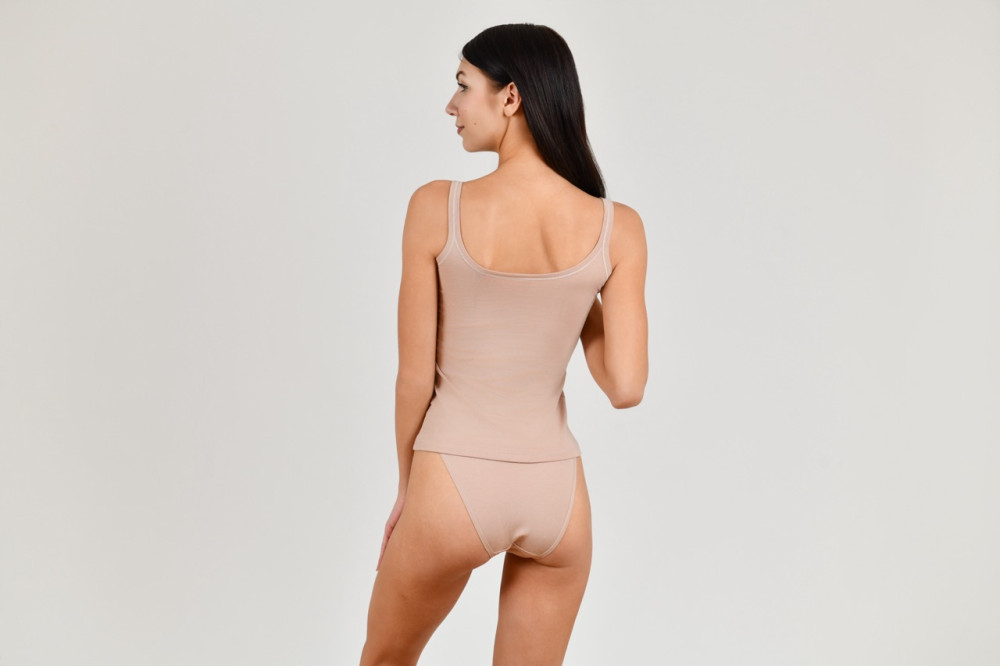 ULTRASOFT M