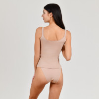 ULTRASOFT M