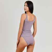 ULTRASOFT L